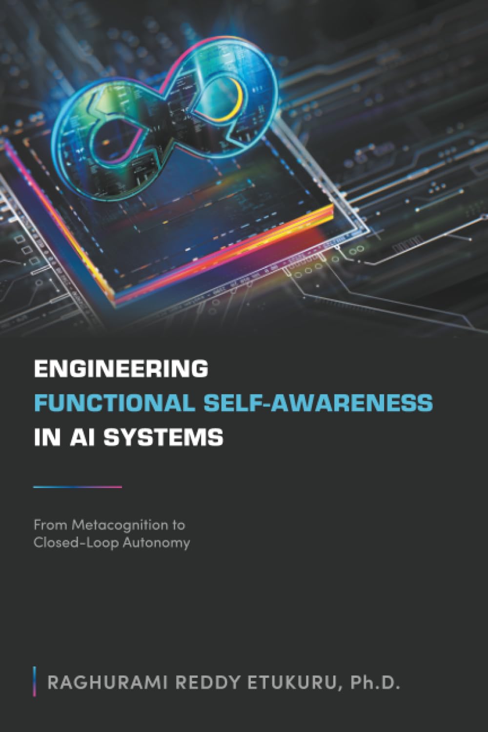 Engineering Functional Self-Awareness in AI Systems: From Metacognition to Closed-Loop Autonomy
