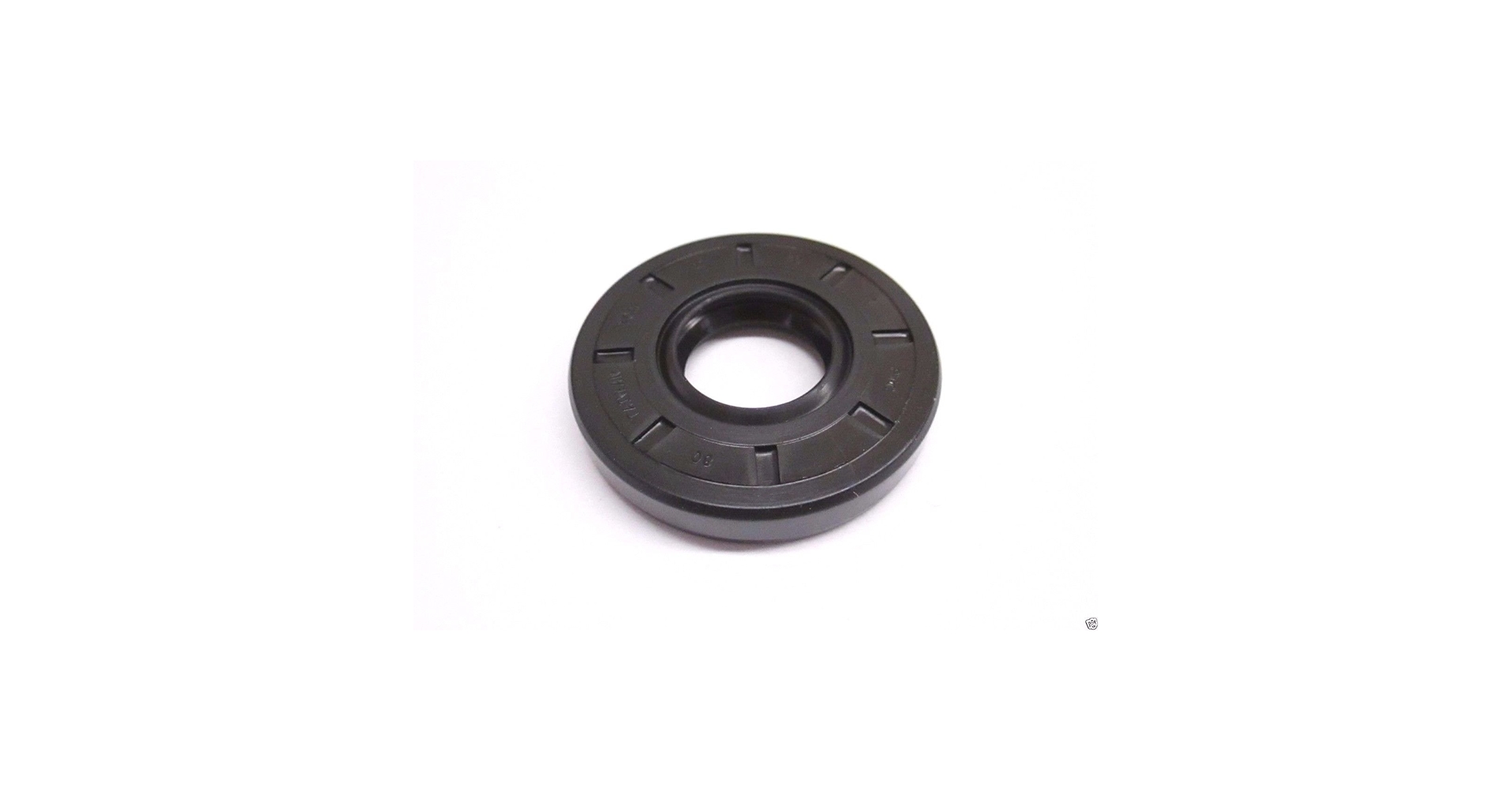 Amazon.com : Hydro-Gear 51161 Lawn Tractor Lip Seal Genuine