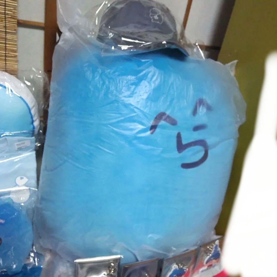 Amazon.co.jp: らっだぁ グッズ セット : おもちゃ