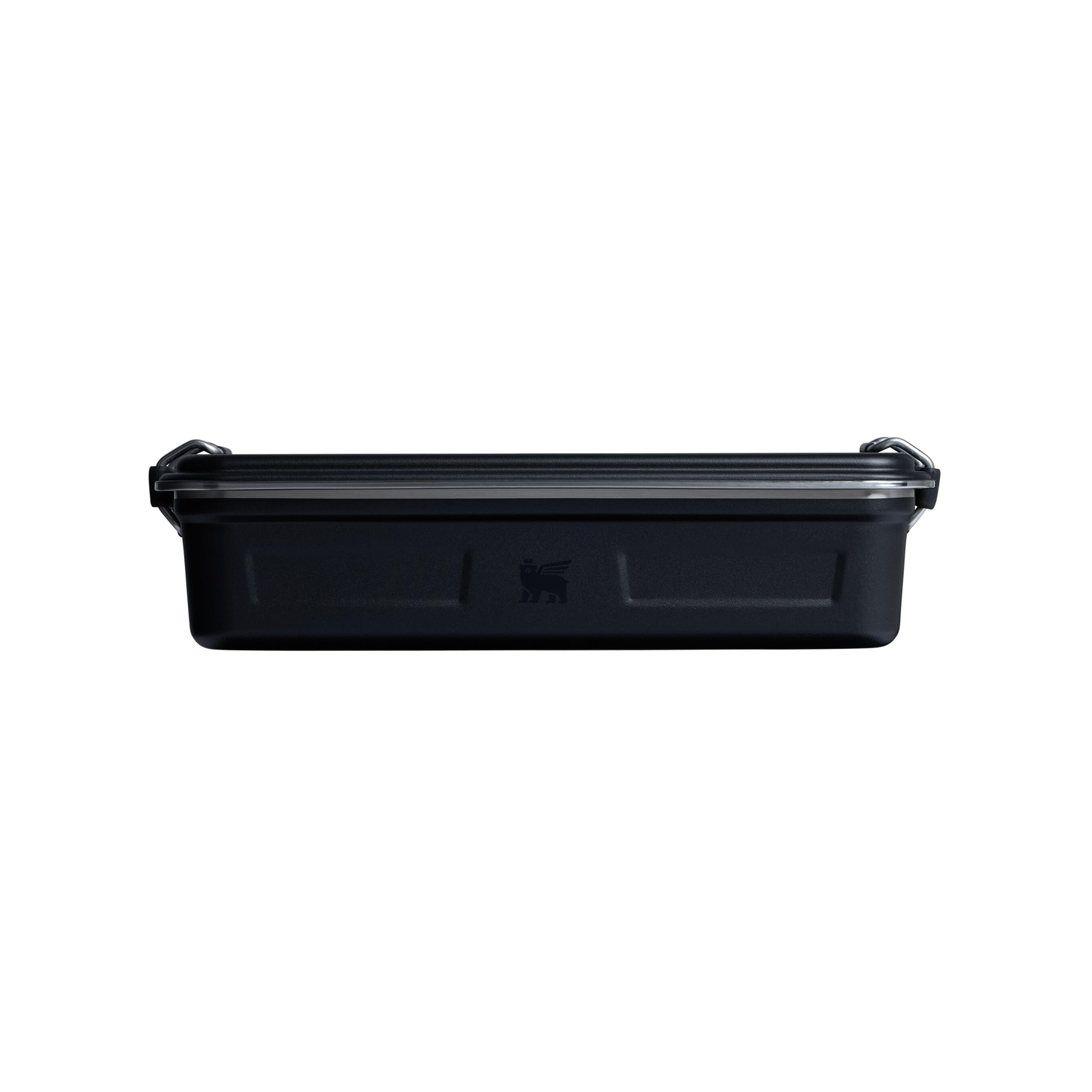 STANLEY 1913 The Useful Classic Box 2.0L - Black 2.0 โ image 1