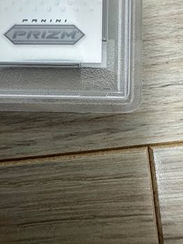 Amazon.co.jp: エムバペ 直筆サインカード PSA MINT9 AUTO10