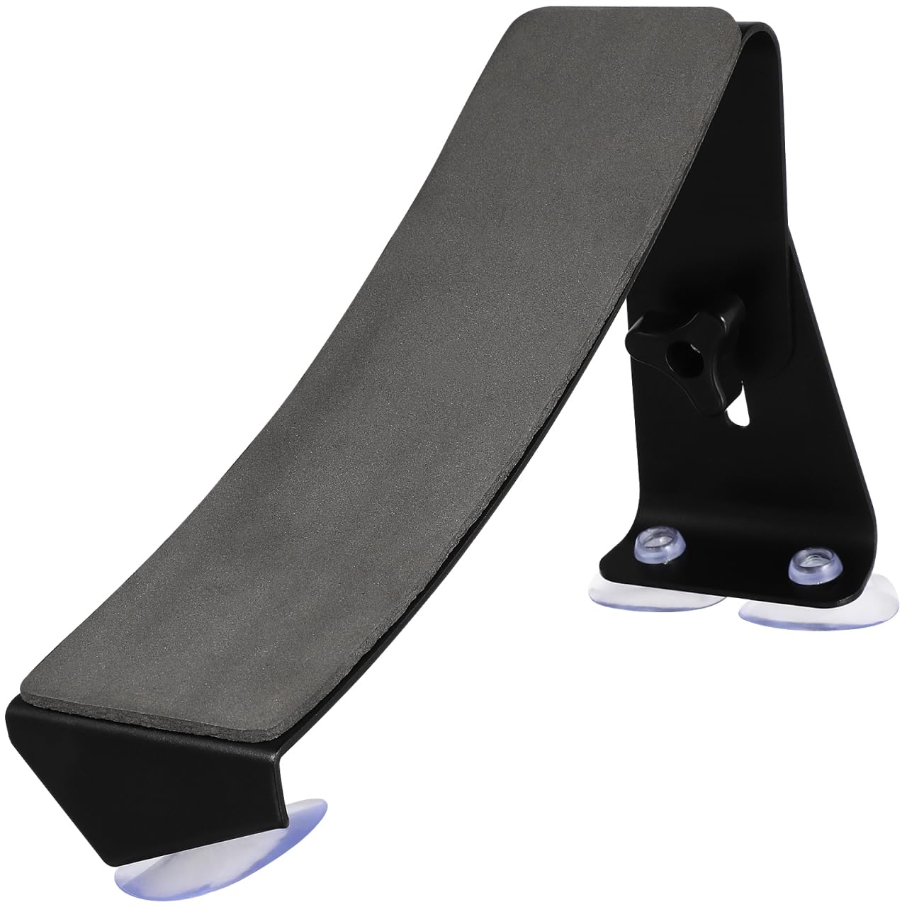 jojofuny Cuscino Per Chitarra Sgabello Per Chitarra Supporto Per Chitarra Supporto Per Le Gambe Della Chitarra Poggia Chitarra Liuto In Grembo Alluminio. Gomma Da Cancellare Bambino Sedia