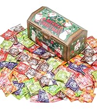 Amazon.co.jp: Shimonita Bussan Konnyaku Kobo Christmas Treasure