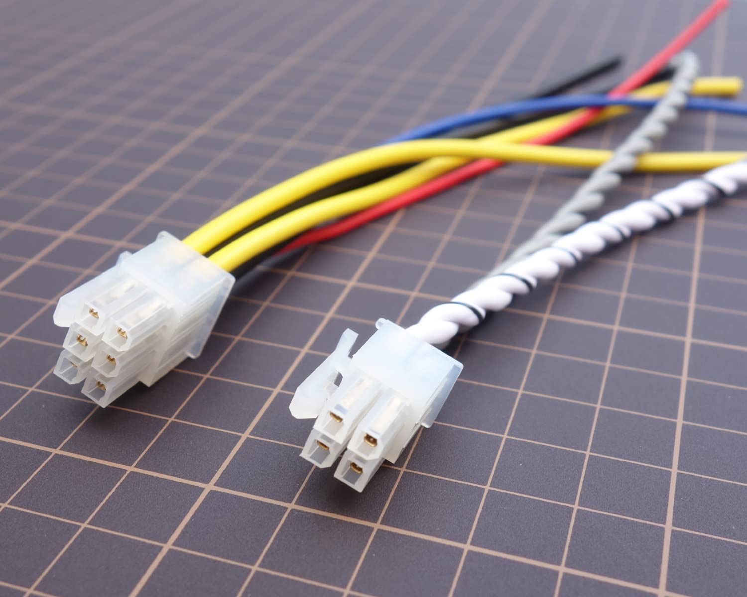 【良好】カロッツェリア　TS￼-WX200A 【新品電源配線付き】 carrozzeria アンプ内蔵ウーハー専用 接続配線フルセット TS