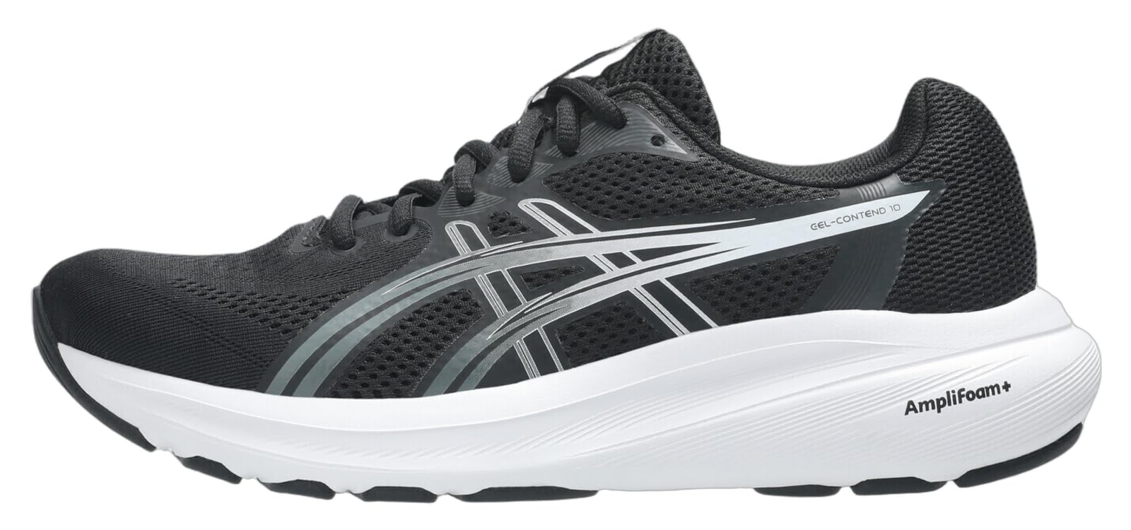Asics Gel-Contend 10 Scarpe da runningDonna