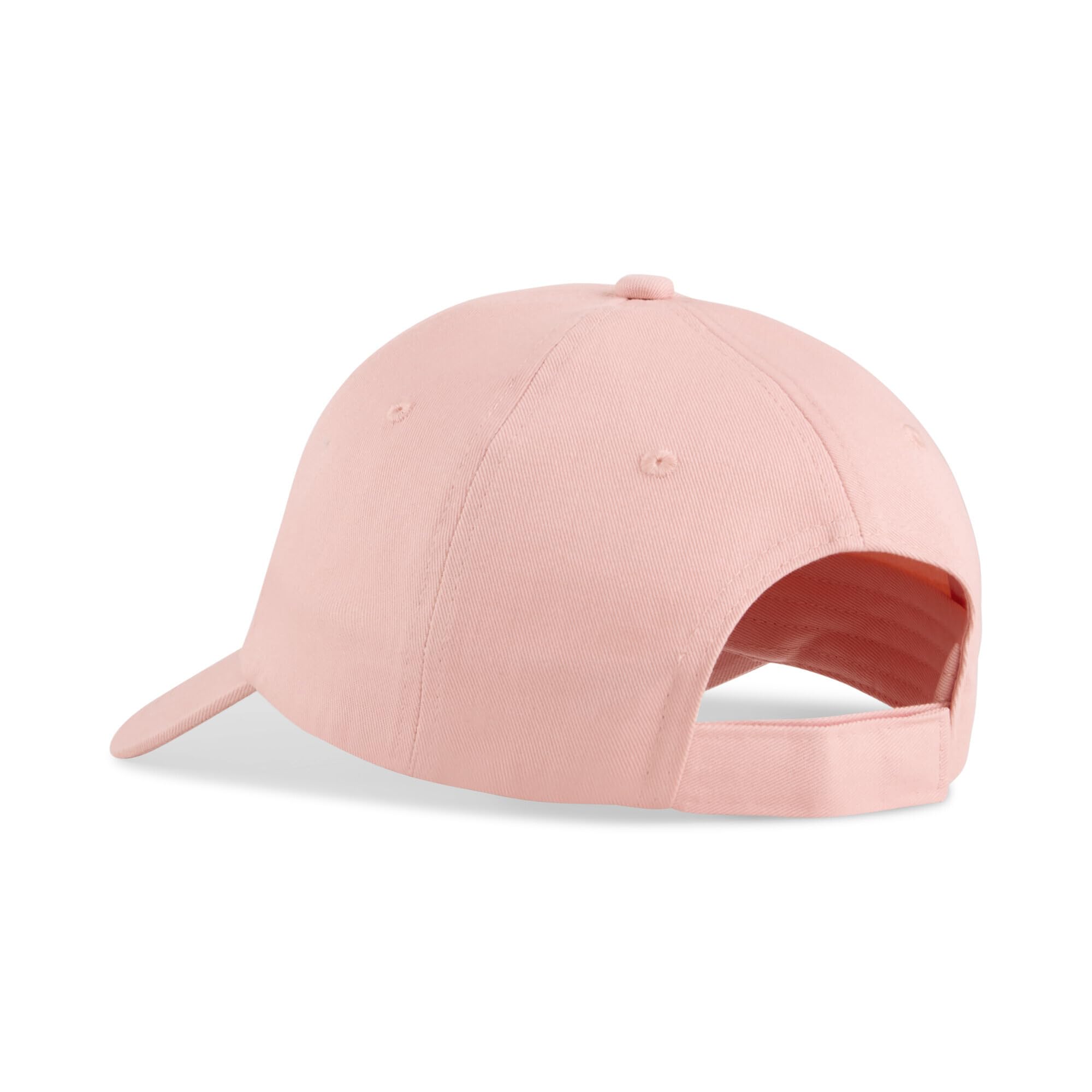 PUMA ESS NO.1 Logo BB Cap Jr