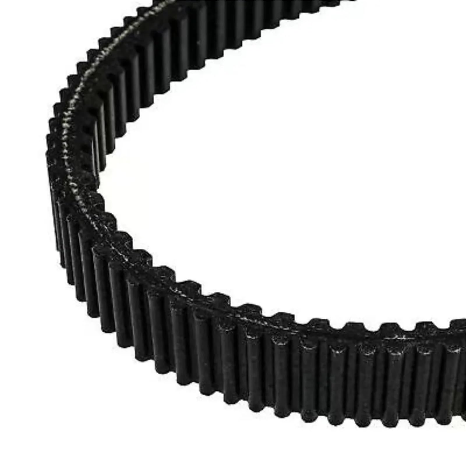 Cinghia di trasmissione 27601-05H10-000 compatibile con cinghia trapezoidale Compatible With scooter SUZUK AN400 Burgman 2007-2024