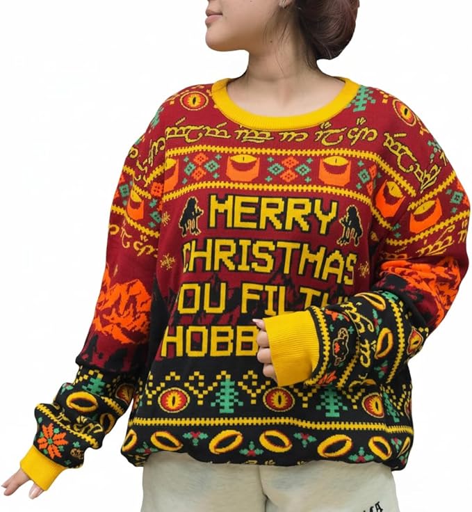 men-women-ugly-christmas-sweater-style-rave