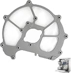 DD63-00104A pour Samsung Dishwasher mailles de remplacement de pièces de filtre