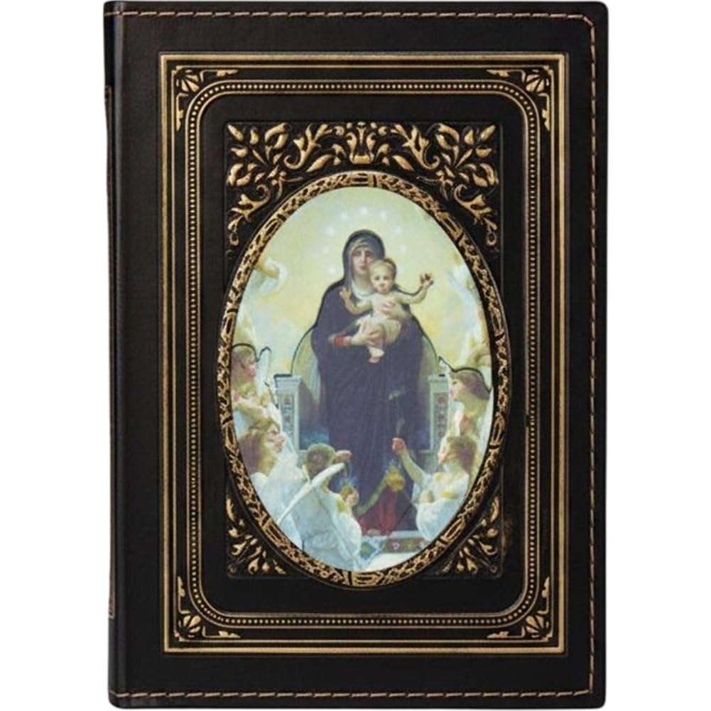 Casiler Notebook A5 Board Hardcover Notebook Church Utensils Notepad Writing Journal for Work Office School