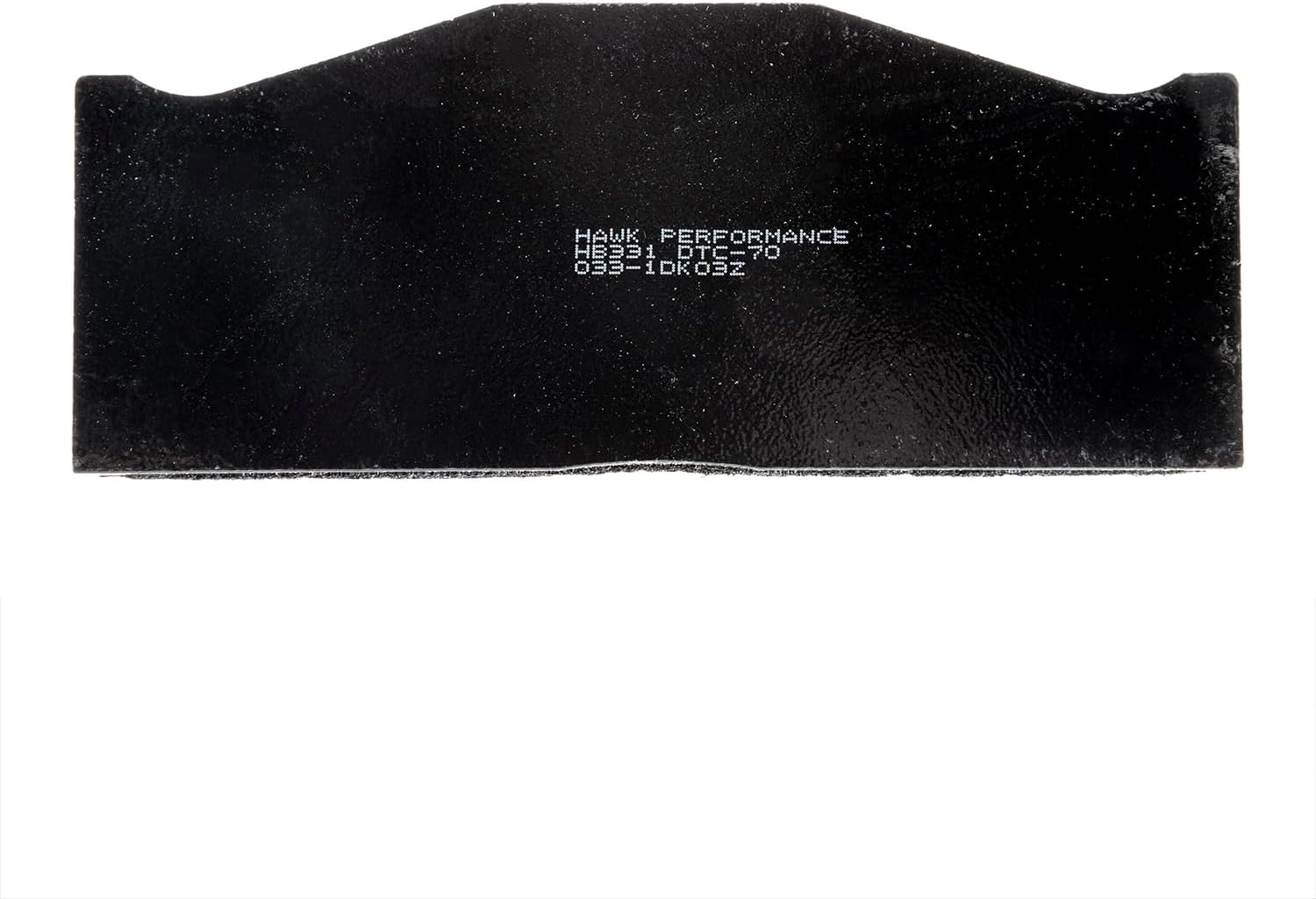 Hawk Performance HB331R1.17 HT-15 Brake Pads