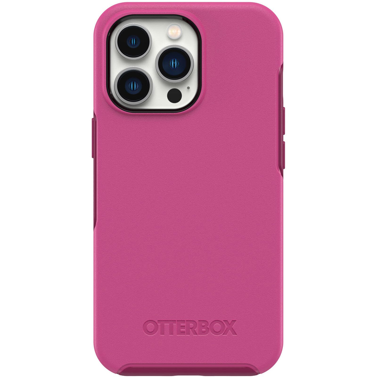 Amazon.com: OtterBox iPhone 13 Pro (ONLY) Symmetry Series