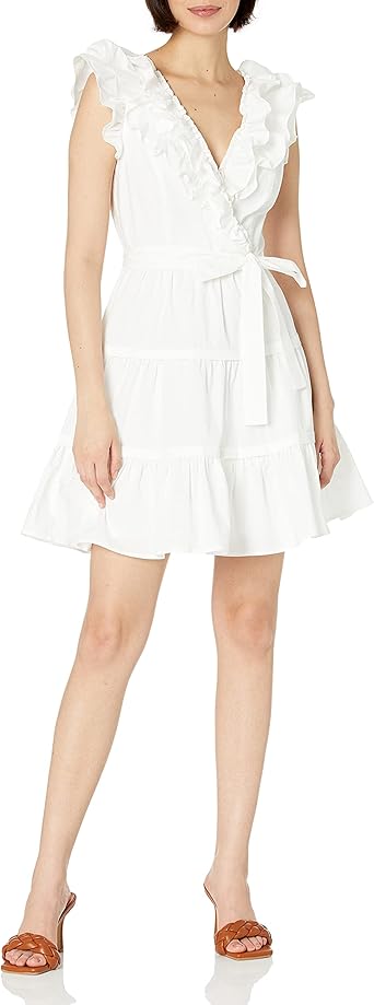 child frocks design 2017