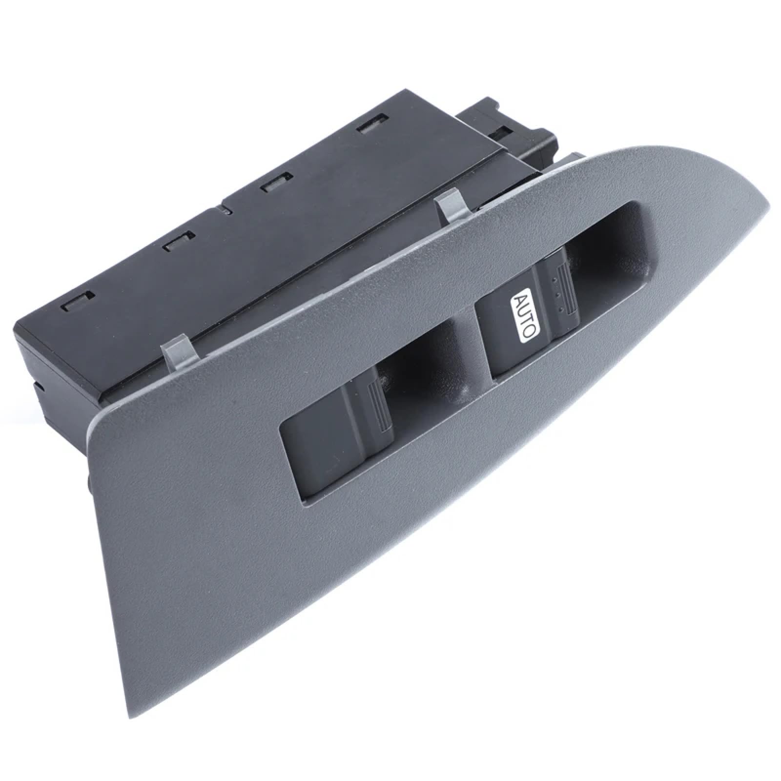 Amazon.com: ROPERSS Power Window Switch 8-98298753-0