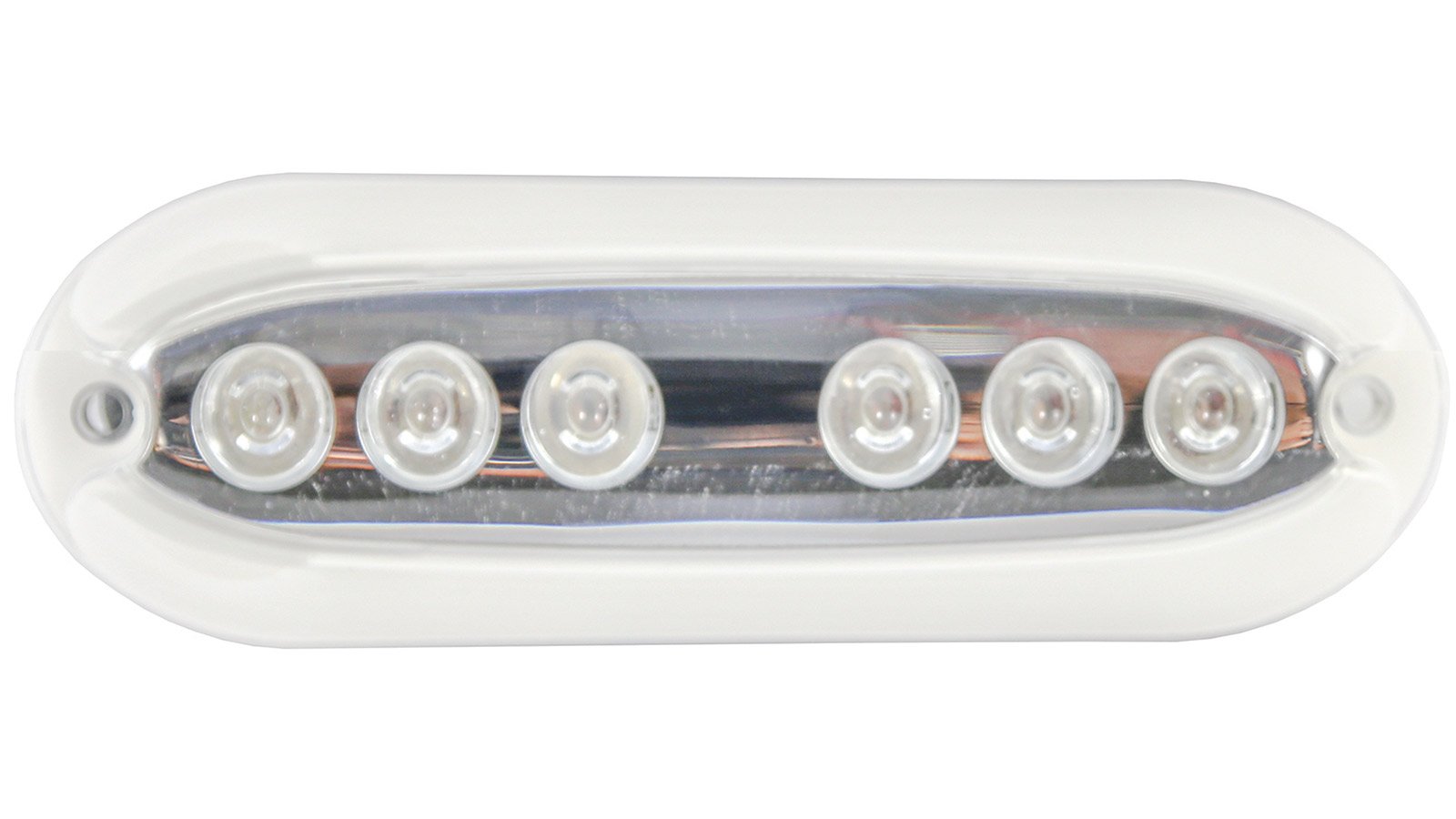 Led Underwater Light Wht