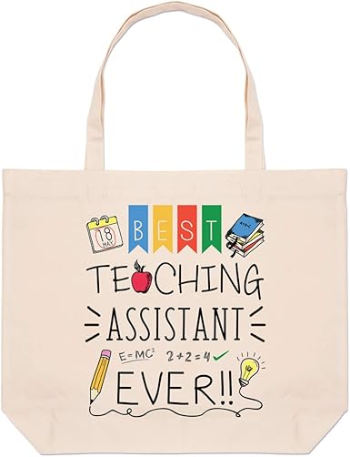 amazon teacher bags