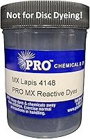 Vista 65 de PRO MX - Tinte reactivo 8oz (227 gramos) (Cayman Isle)