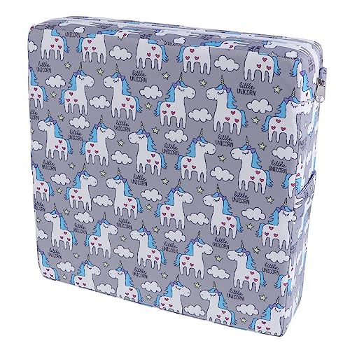 HAKIDZEL V[ xr[`FANbV ߉\ȃ`FANbV y O\ Jo[t