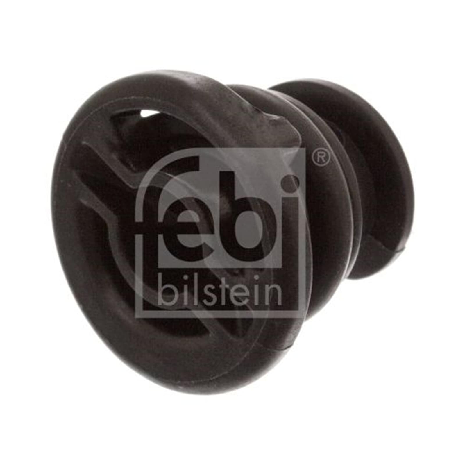 febi bilstein 48897 śruba spustowa oleju, 1 sztuka | Kompatybilny z: AUDI A1, A1 Sportback, A1 Sportback, A3, A3 Cabriolet, A3 Limousine, A3 Sportback, A4 Allroad B8