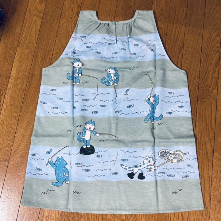 Amazon.co.jp: エプロン 保育士 エプロン 保育士 カタログ すてきな