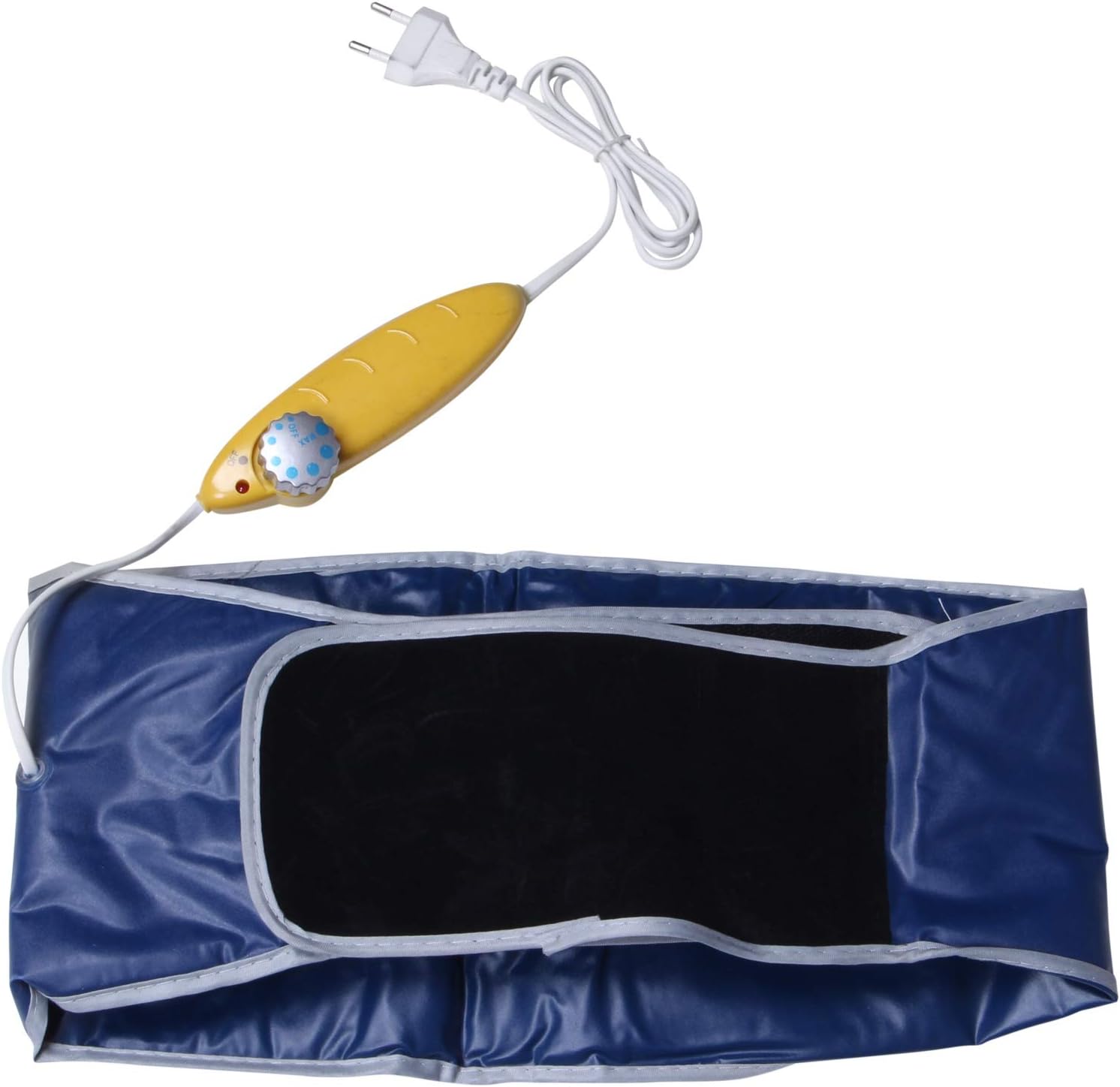 impacco per il grasso dello stomaco