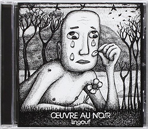 Oeuvre Au Noir