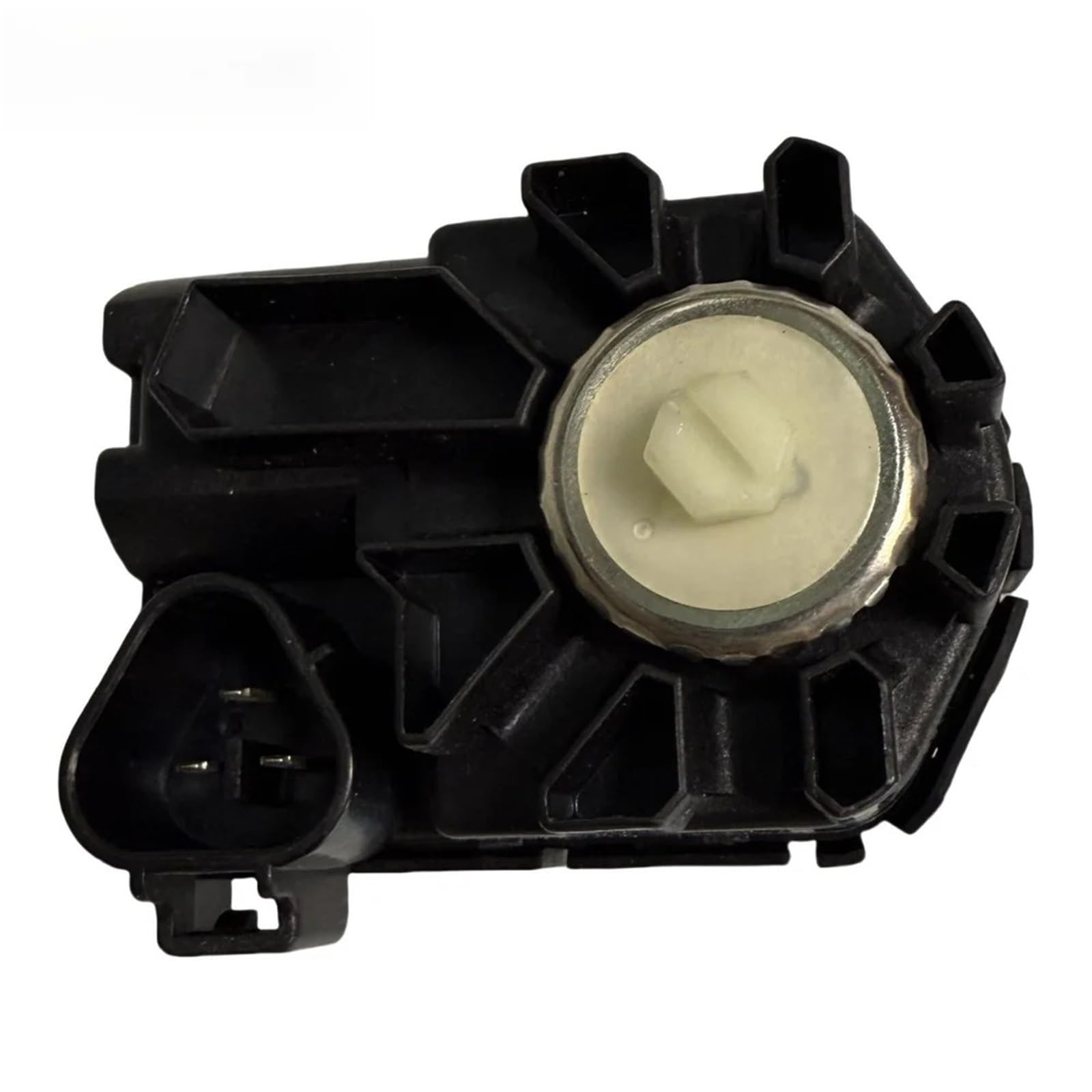 Motor de ajuste de faros para pasar la ITV sin fallos de luces 6