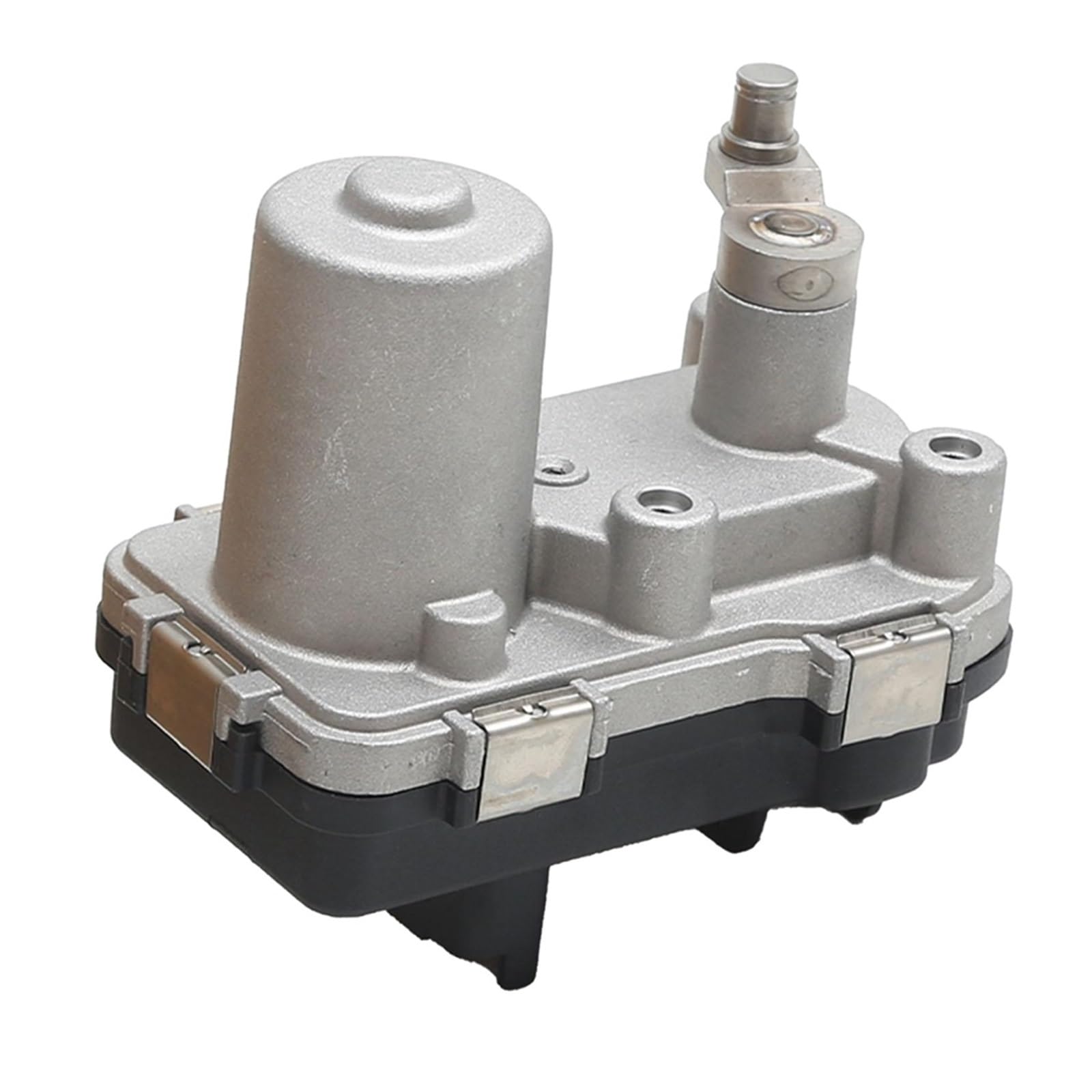 HAGDFDNV Fit for Land Rover Jaguar XF 2.2T Turbocharge Turbo Electronic Actuator 49477-01200 4947701200 49477-01210 4947701210 Rear Window Regulator
