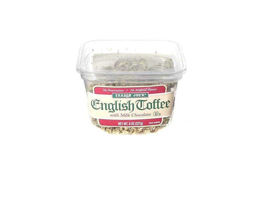 かなsoymilk+toffee-500(値引き) かなsoymilk+toffee-500(値引き) かなsoymilk+toffee-500(値引き