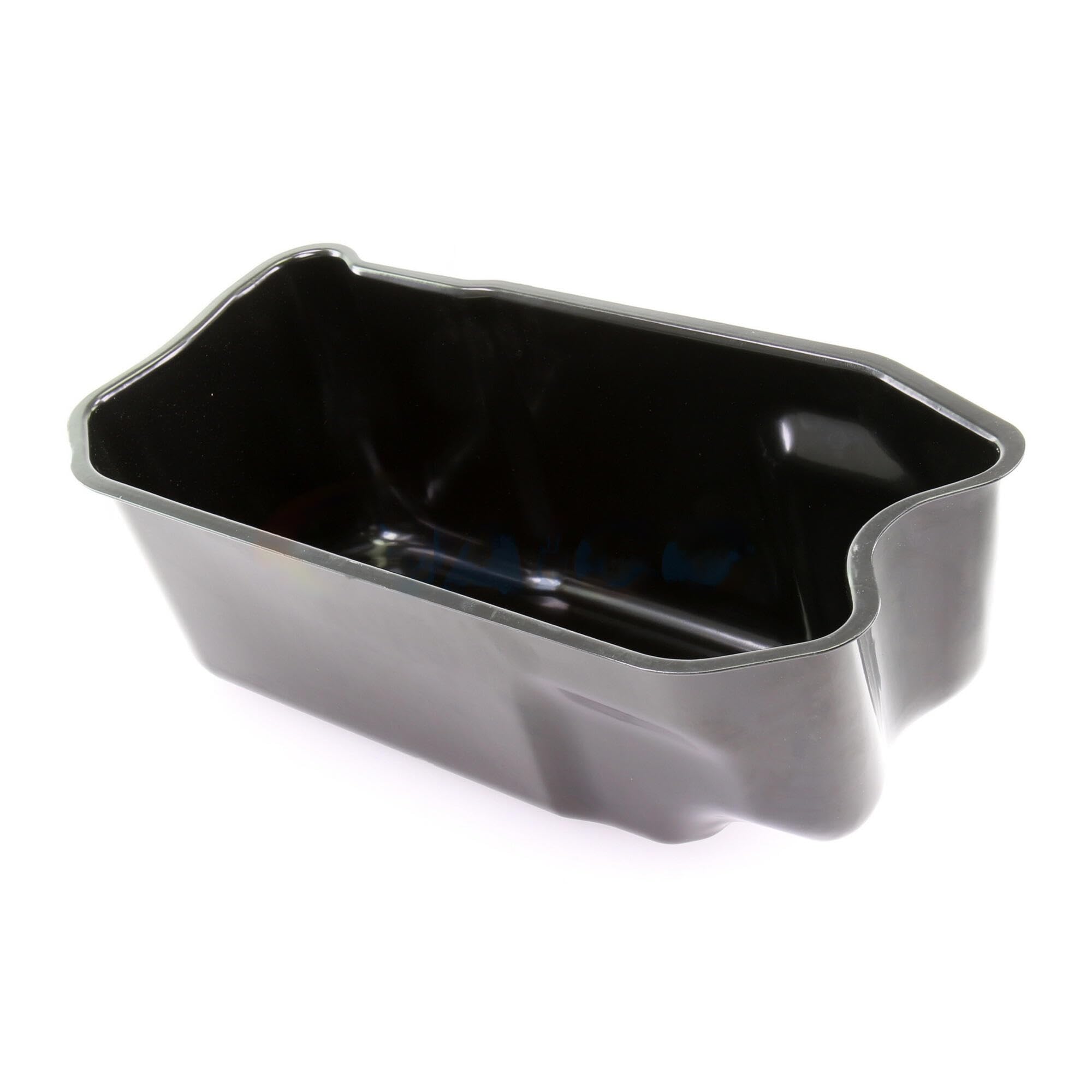 Vaico V24-0664 Coppa Olio