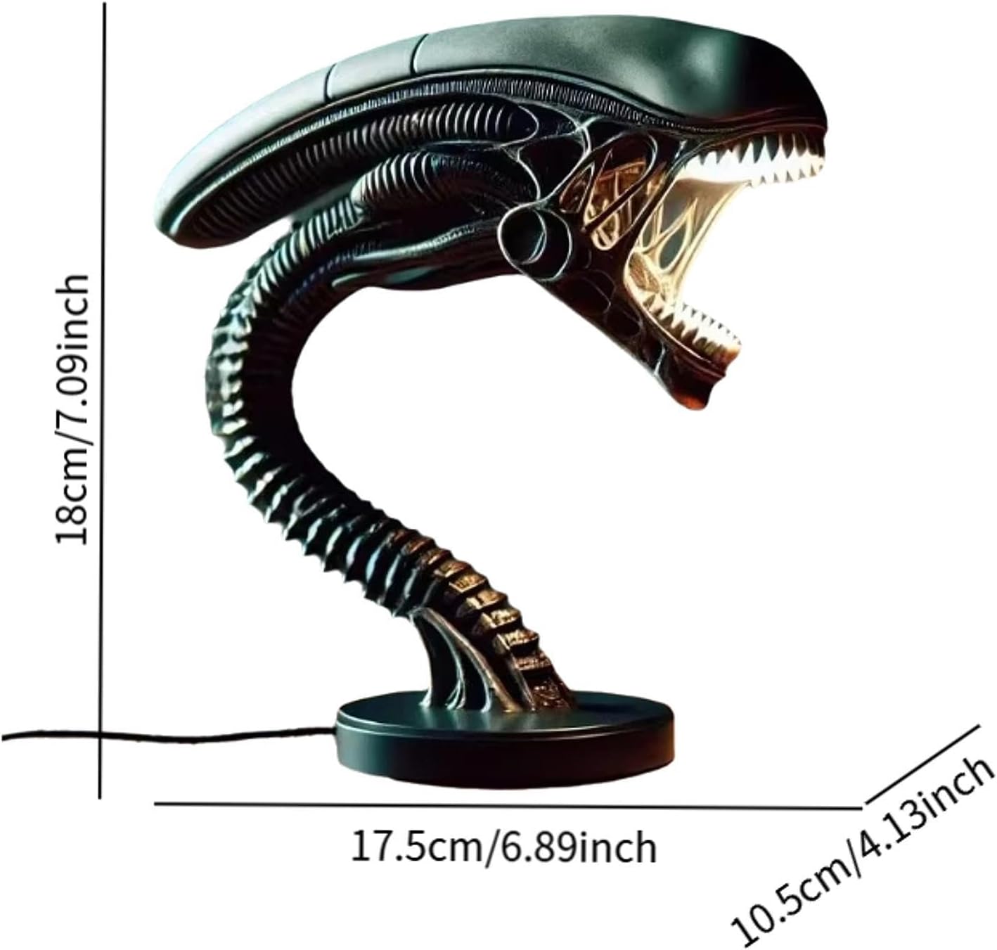 Medal Hanger Display with Bib Holder Swimming Runners Storage Wall Organizer