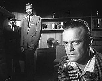 Amazon.co.jp: Peter Gunn : DVD