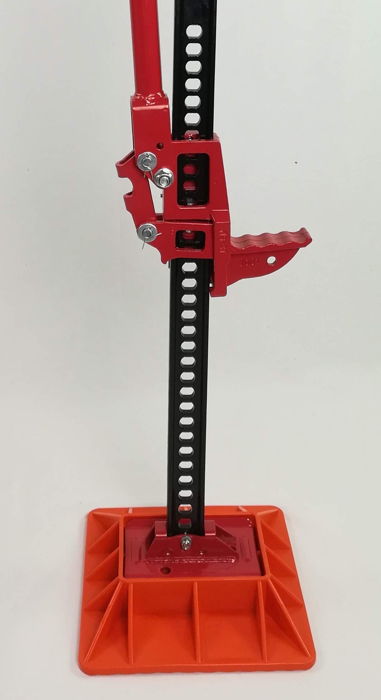 497039_6
