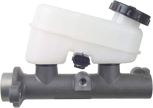 Miniatura 3 de Cardone Seleccione 13-2732 Cilindro maestro de freno nuevo