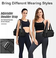 flintronic Reistas voor dames, opvouwbare reistas, sporttas, handbagagetas, waterdichte reistas, duffle bag, trainingstas, handtas voor sport en reizen, Stil 3, 1 stuks flintronic Reistas voor dames, opvouwbare reistas, sporttas, handbagagetas, waterdichte reistas, duffle bag, trainingstas, handtas voor sport en reizen, Stil 3, 1 stuks