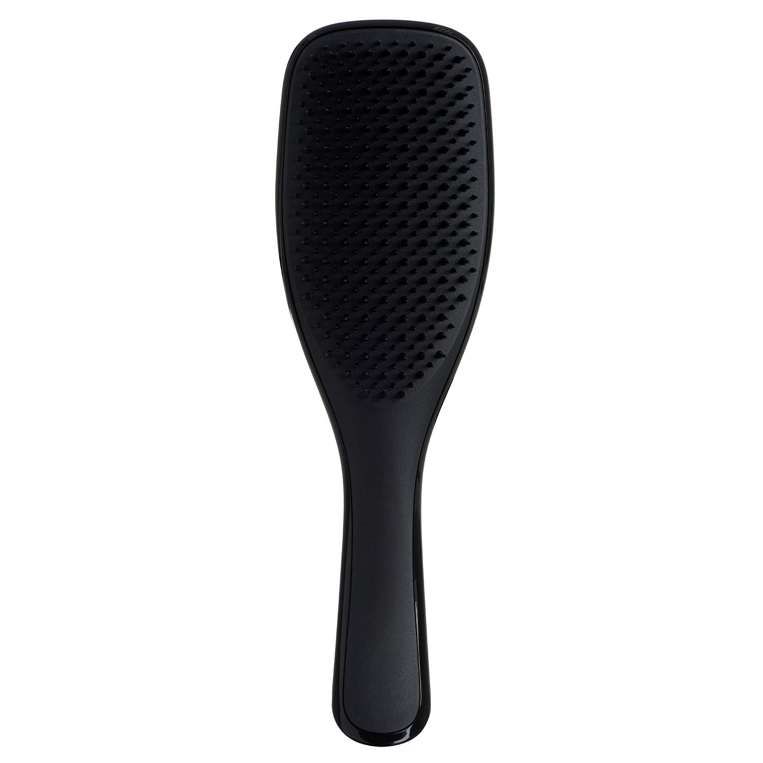 ヘアブラシ TANGLE TEEZER タングルティーザー ザ・アルティメットデ…