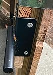 Review Image by MG MG