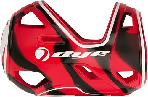 Miniatura 7 de Dye Flex TWST - Cubierta para tanque de paintball