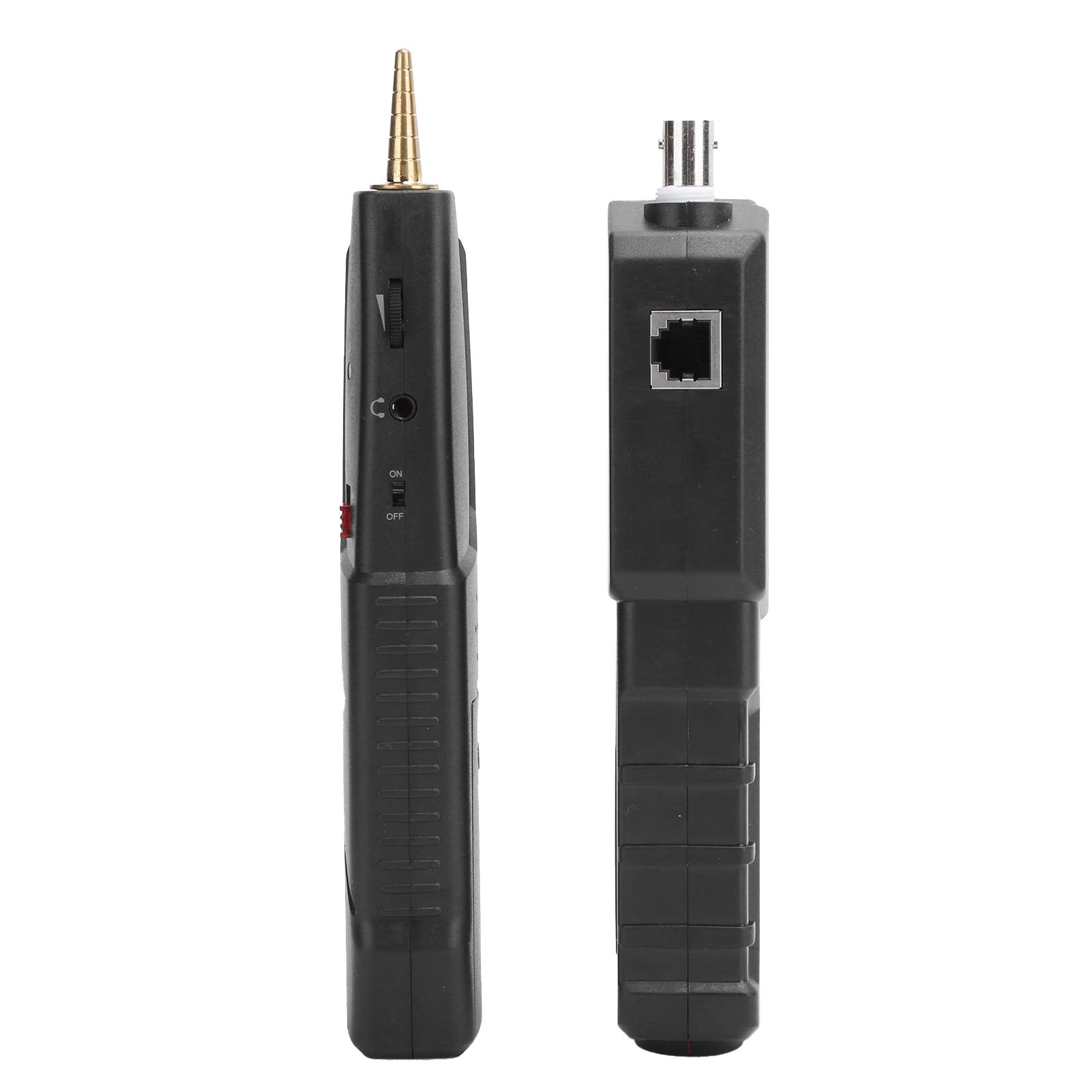 Sxhlseller Wysokiej Dokładności Lokalizator Kabli, Tester Kabli RJ45 RJ11