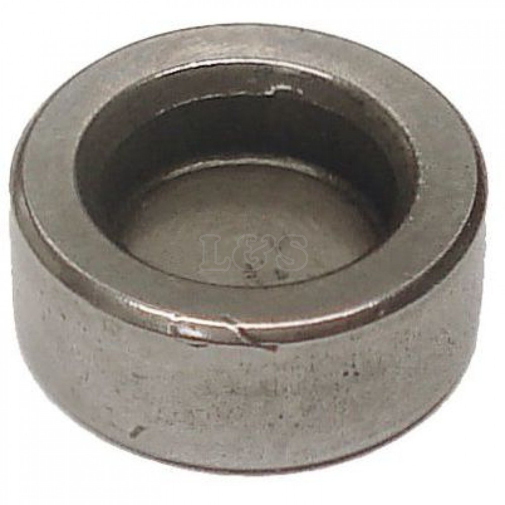 Yanmar Valve Rotator For L40 L48 (Each)