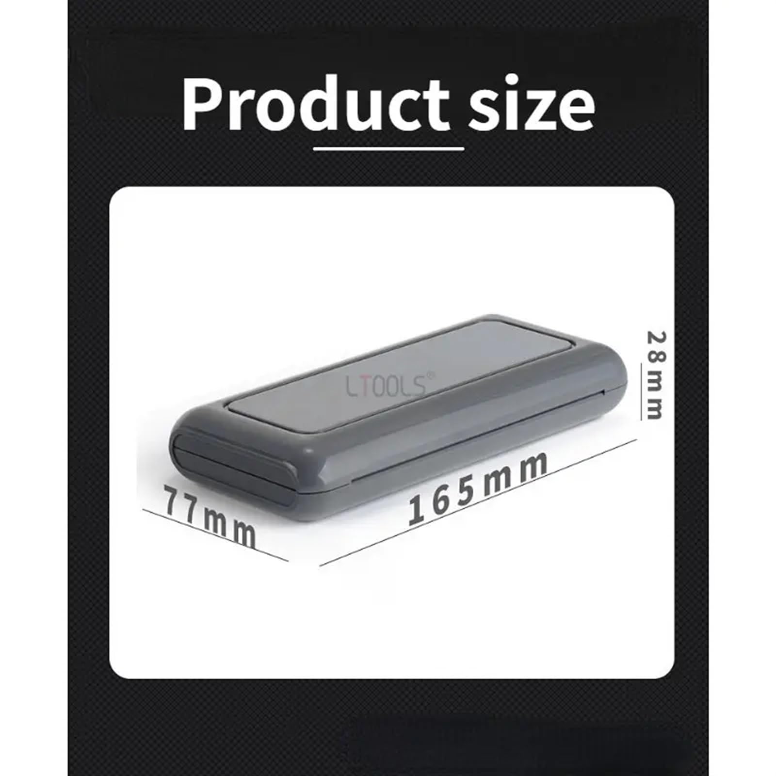 Set di cacciaviti 30 in 1 Punte magnetiche di precisione Punta for cacciavite Torx Hex Phillips Kit di riparazione for telefono cellulare Utensile manuale con maniglia