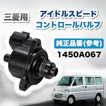 61ylJF-8L6L._UF350,350_QL80_.jpg