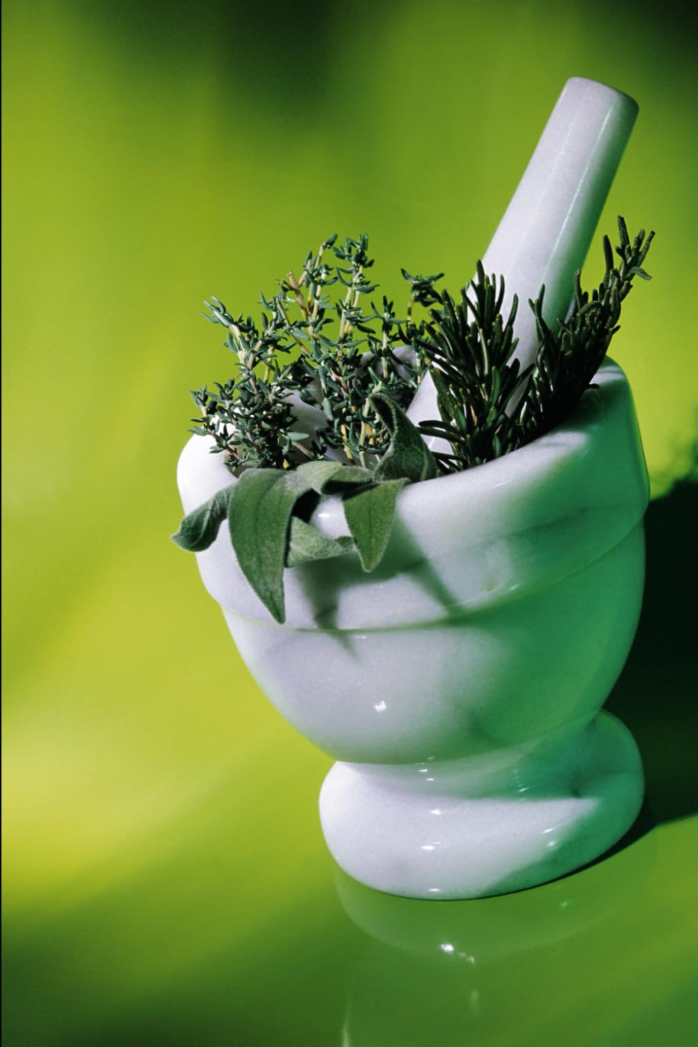 Adiós Ansiedad: Aromaterapia aplicada a eliminar momentos de ansiedad; con cuaderno de trabajo.