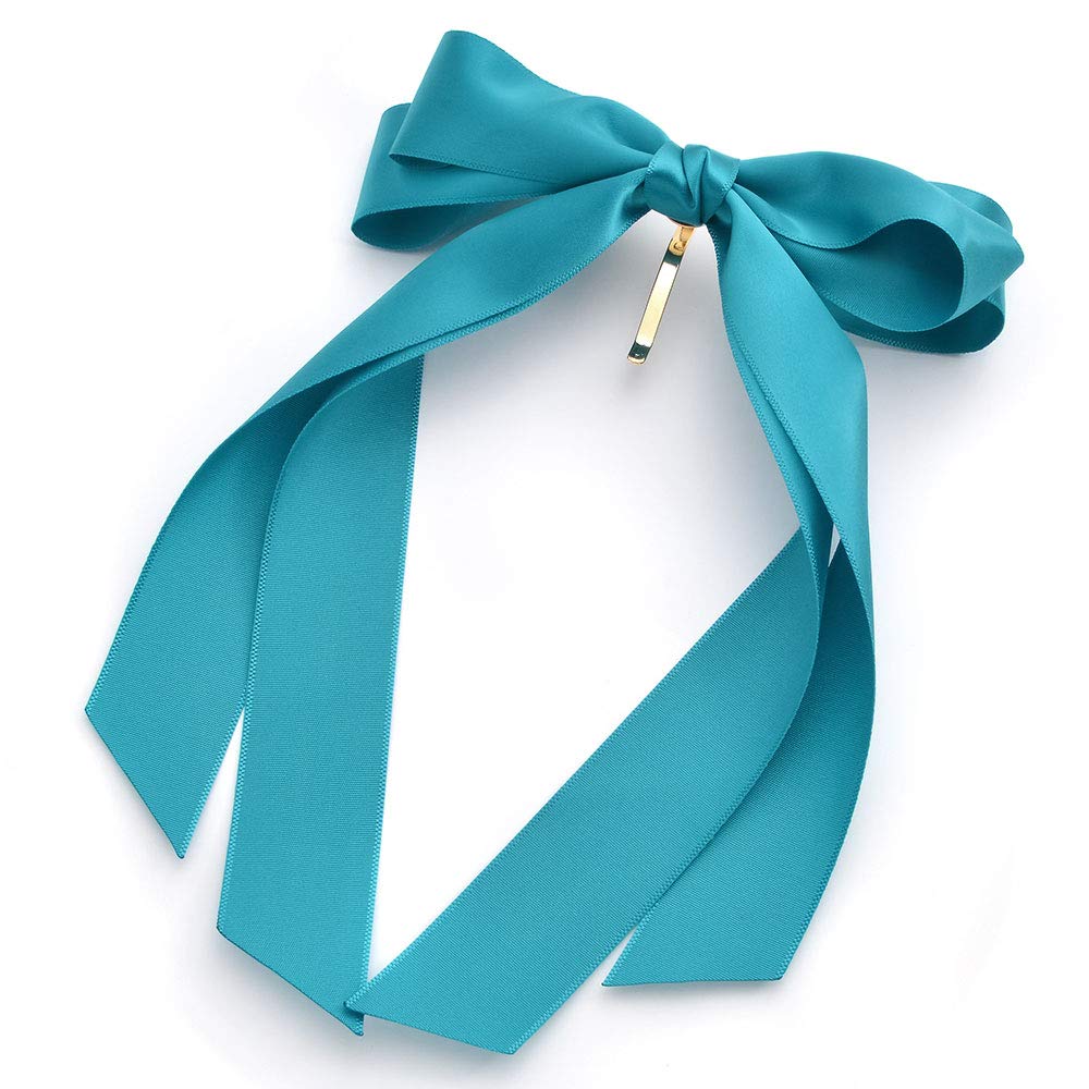【新品未使用】フミエタナカ ロングリボンフック FUMIE=TANAKA】フミエタナカ long ribbon hook
