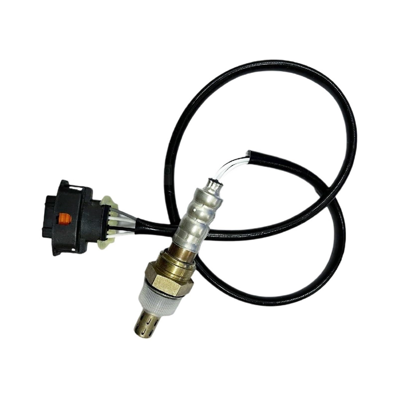 Sonde lambda 55353811 OEM de remplacement exact pour moteur essence
