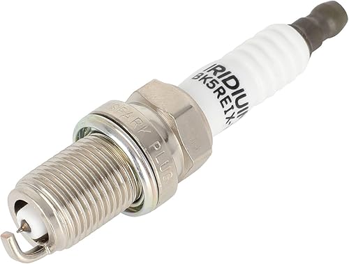 Miniatura 9 de SCITOO 6 bobinas de encendido con 6 bujías de iridio para Hyundai para Kia Azera Entourage para Genesis Coup Santa Fe Sonata Veracruz A para MANti