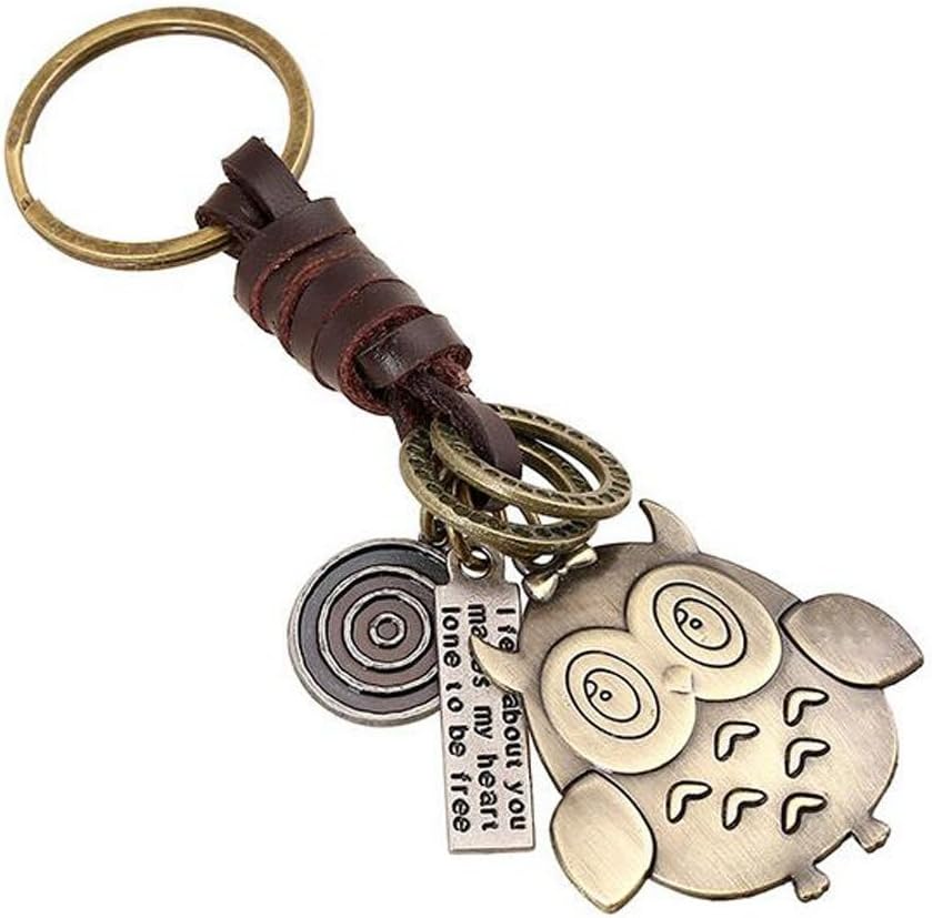 210905B】ビーズ キーホルダー 韓国 twice nct ENHYPEN