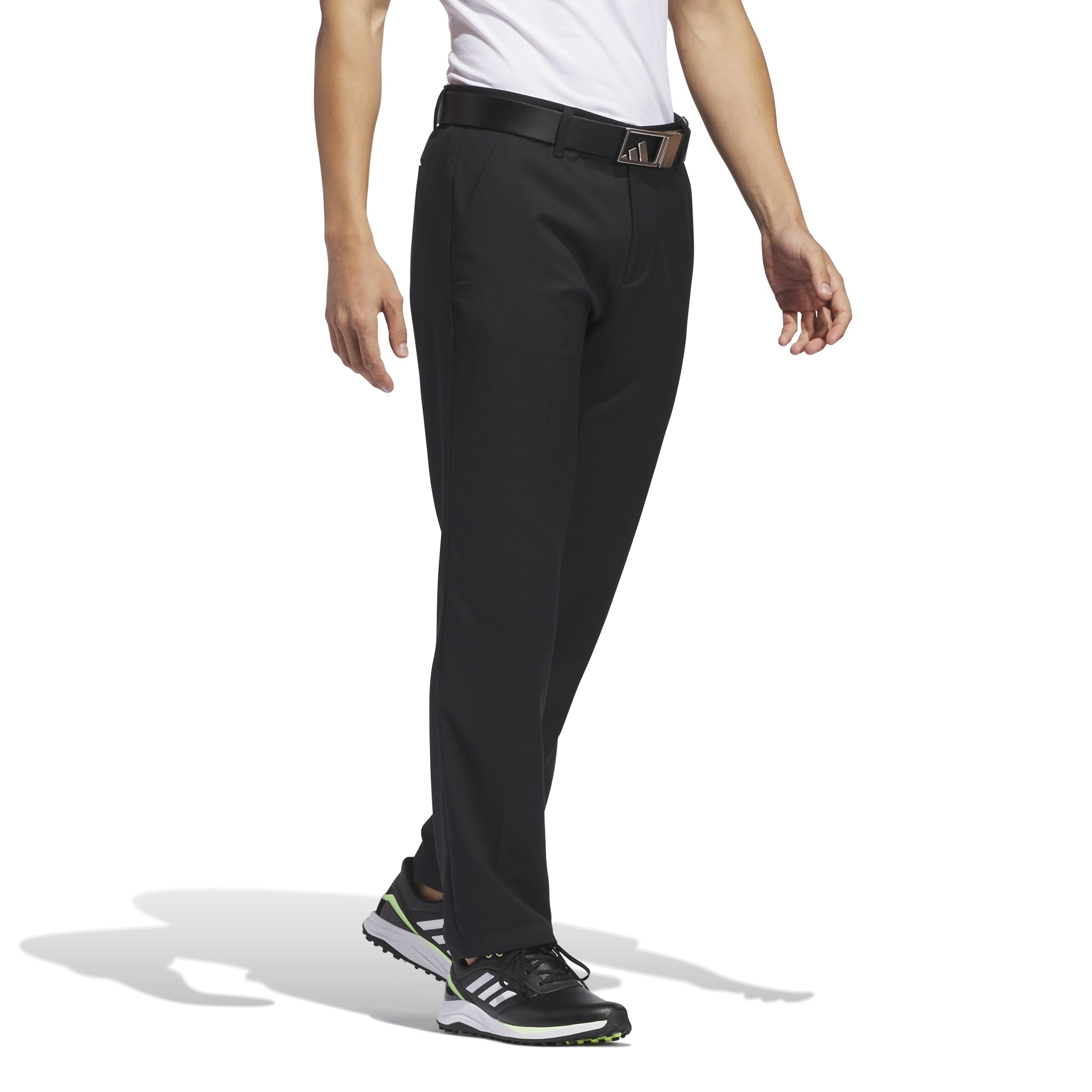 adidas Hombre Mens Core Golf Pant