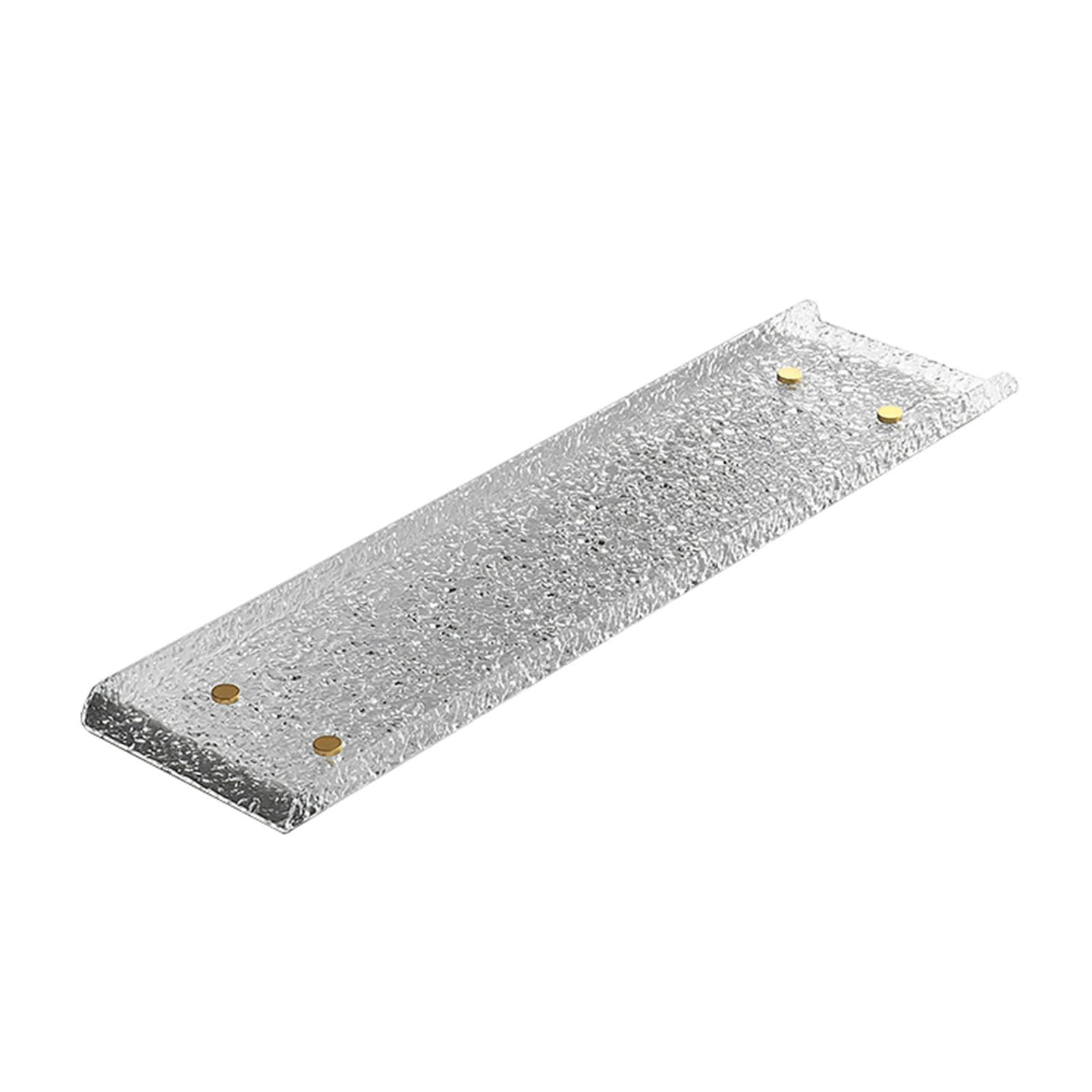 JKJZSALJ Bath Traybathtub Storage Rack Bathroom Bathtub Rack Bath Storage Rack Retractable Bathtub Board 65 20 3Cm