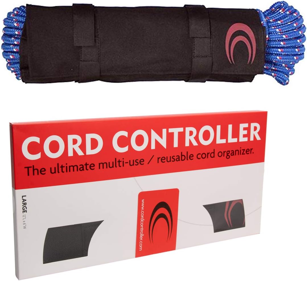 Cord Controller Large